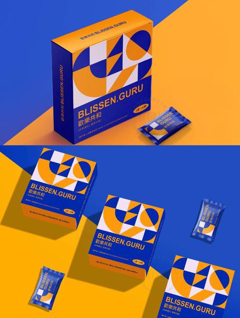 玉环广告设计：城市窗口的创意绽放