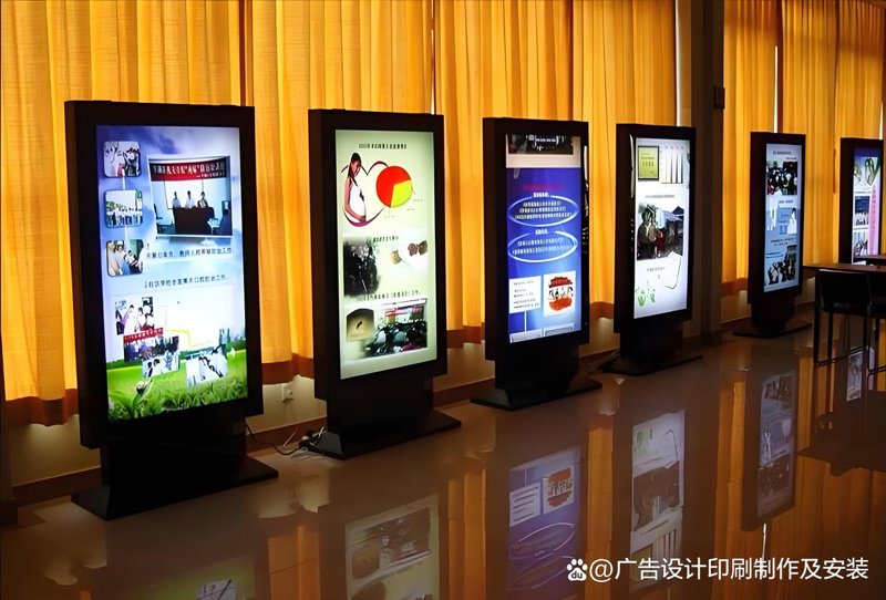 品牌包装设计:现代营销中的形象使者
